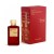 MAISON FRANCIS KURKDJIAN Baccarat Rouge 540 Extrait De Parfum 200ml